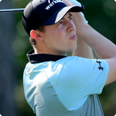 Matthew Fitzpatrick