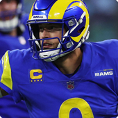 Matthew Stafford