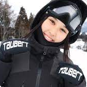 Anri Kawamura