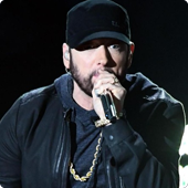 Eminem