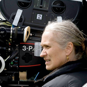 Jane Campion