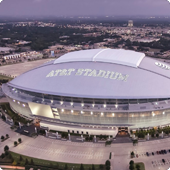 AT&T Stadium