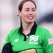 Amanda-Jade Wellington