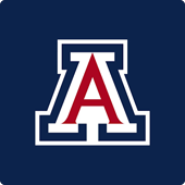 Arizona logo