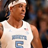 Armando Bacot
