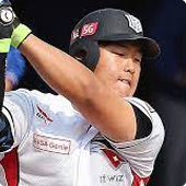 Baek-ho Kang
