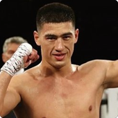 Bivol