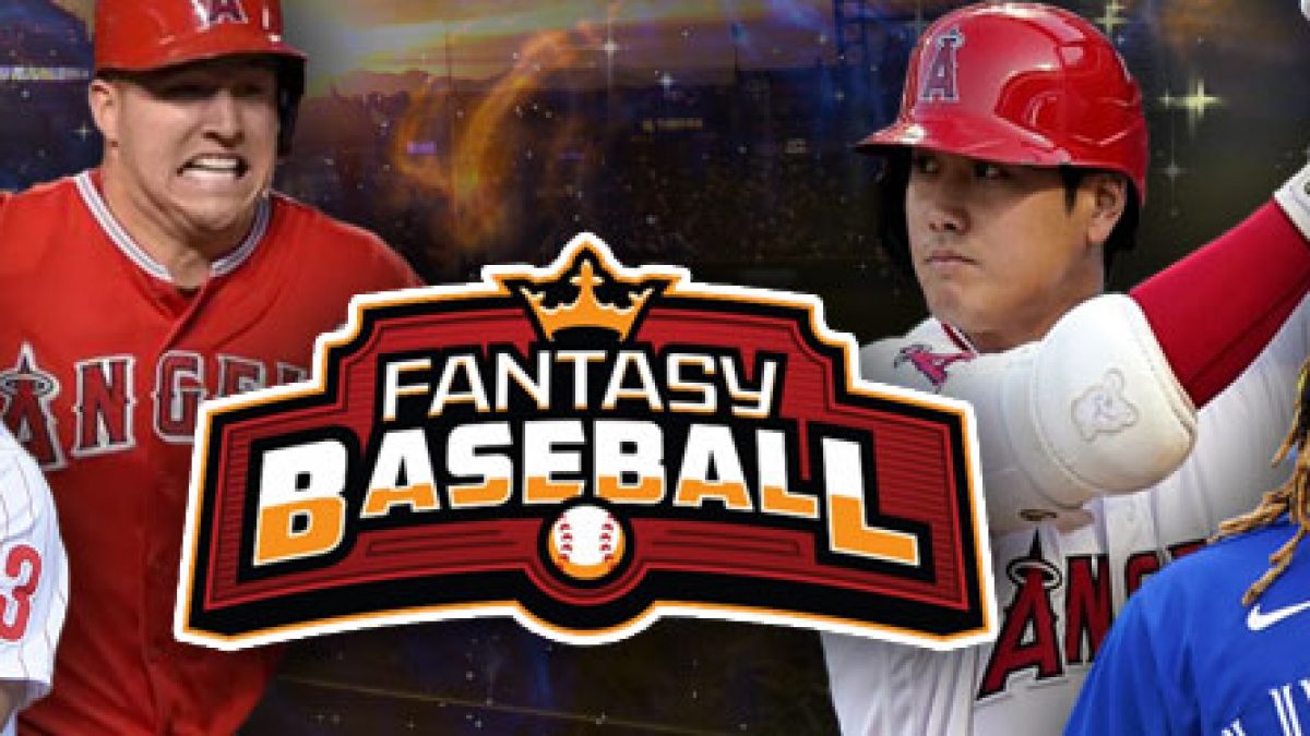 500+ Of The Best Baseball Team Names For Your Baseball, Softball, or