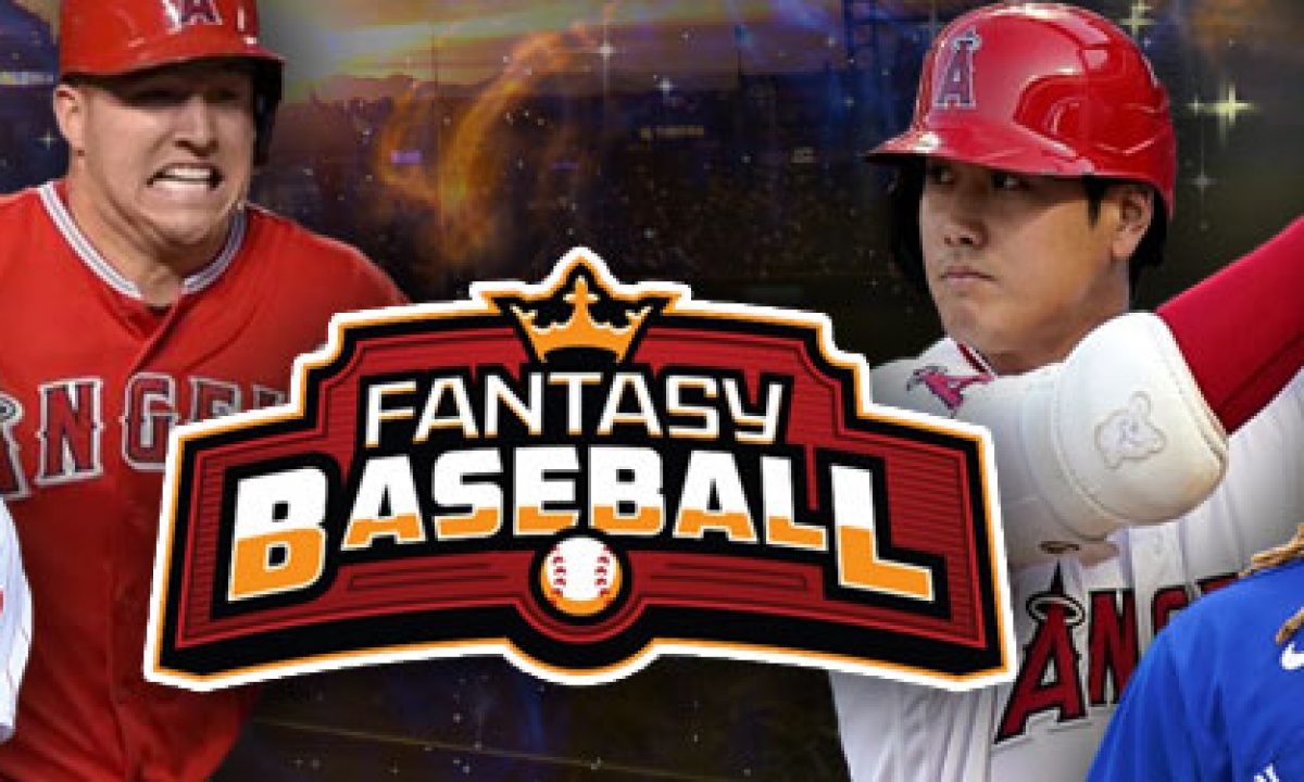 Best Fantasy Baseball Team Names (2022) - 77 Options to Use Best Fantasy Baseball Team Names (2022) - 77 Options to Use