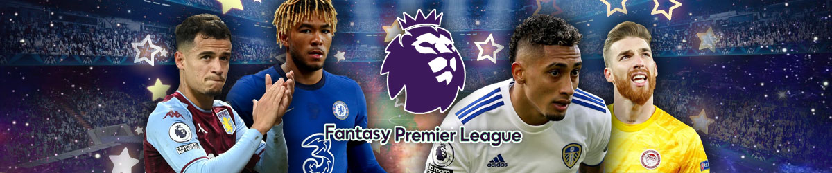 FPL logo, soccer stadium, soccer players