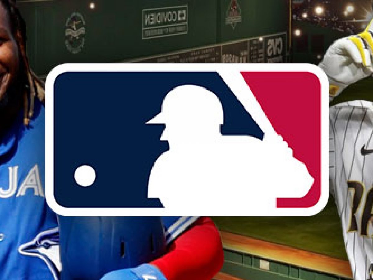 2022 MLB Win Total Predictions – Top 6 Over/Under Bets
