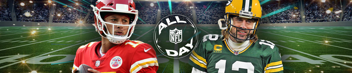 NFL All Day: The Ultimate Guide to the NFL's NFT Collection - NFT News Today