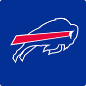Buffalo Bills team logo