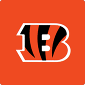 cincinnati bengals logo