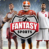 Daily Fantasy Sports (DFS)