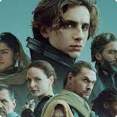 Dune
