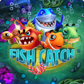 How and where to Play fish table games online?