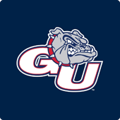 Gonzaga logo