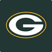 Green Bay Packers team logo