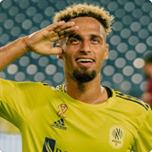 Hany Mukhtar