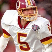 Heath Shuler