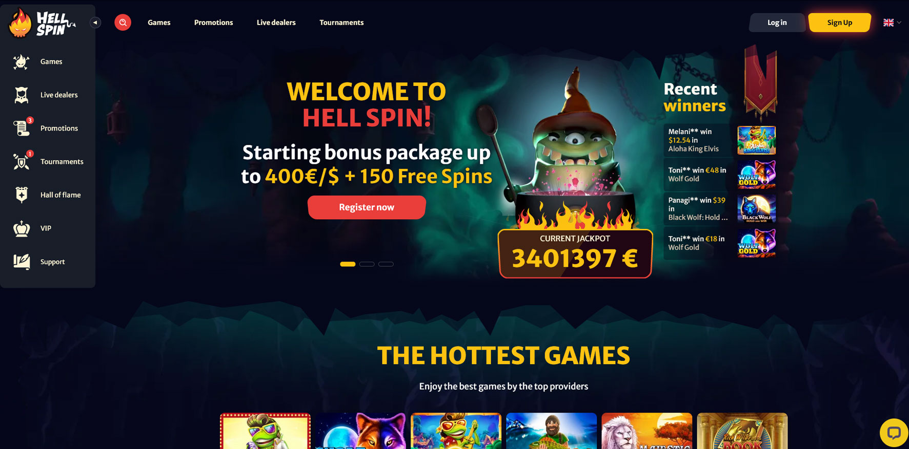 How To Get Fabulous online casinos On A Tight Budget