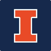 Illinois logo