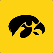 Iowa logo