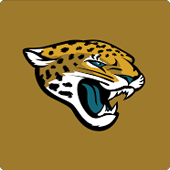 Jacksonville Jaguars logo