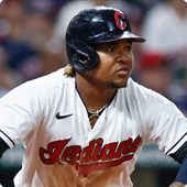 Jose Ramirez