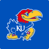 Kansas logo