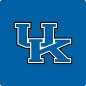 Kentucky logo