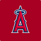angels logo