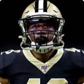 Marcus Williams