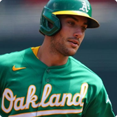 Matt Olson