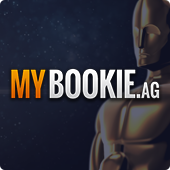 Oscar MyBookie graphic