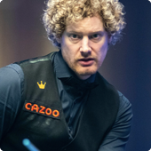 Neil Robertson