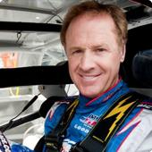 Rusty Wallace