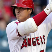 Shoehi Ohtani