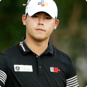 Si Woo Kim