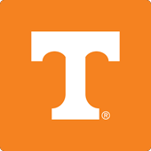 Tennessee logo