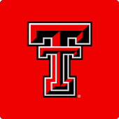 Texas Tech logo