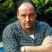 Tony Soprano