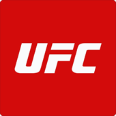 UFC logo