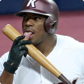 Yasiel Puig