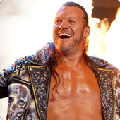 Chris Jericho