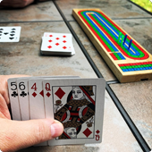 Hard Card Games – 8 Most Difficult to Learn and Play