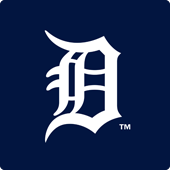 Detroit Tigers