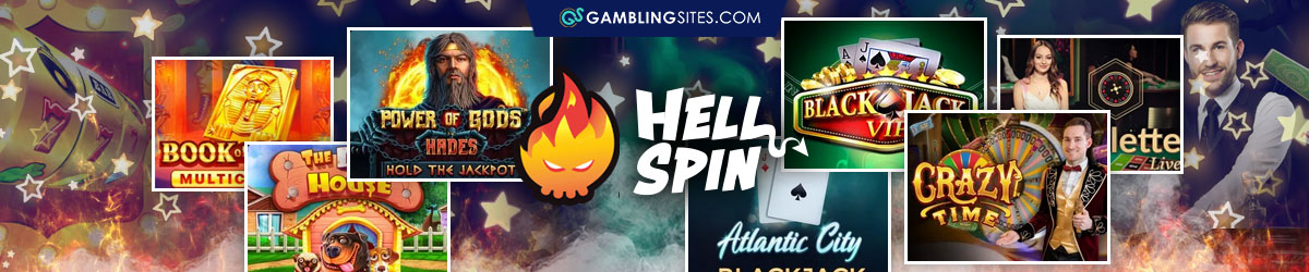 Building Relationships With online casinos