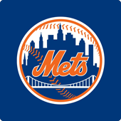 Mets